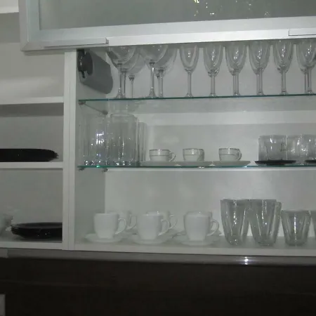 River View - 65 Square Meters Designer In Heart Of Park For Free Ni