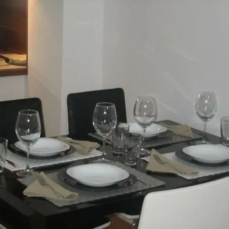 Apartman River View - 65 Square Meters Designer In Heart Of Park For Free *